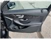 2022 Mercedes-Benz GLC 300 Base (Stk: 260241) in Ottawa - Image 19 of 23