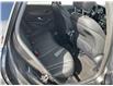 2022 Mercedes-Benz GLC 300 Base (Stk: 260241) in Ottawa - Image 9 of 23
