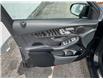 2022 Mercedes-Benz GLC 300 Base (Stk: 260241) in Ottawa - Image 18 of 23