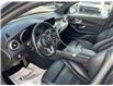 2022 Mercedes-Benz GLC 300 Base (Stk: 260241) in Ottawa - Image 6 of 23
