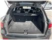 2022 Mercedes-Benz GLC 300 Base (Stk: 260241) in Ottawa - Image 22 of 23