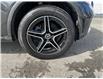 2022 Mercedes-Benz GLC 300 Base (Stk: 260241) in Ottawa - Image 23 of 23