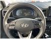 2025 Hyundai Venue  (Stk: 260247) in Ottawa - Image 10 of 23