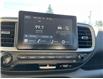 2025 Hyundai Venue  (Stk: 260247) in Ottawa - Image 13 of 23