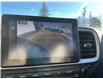 2025 Hyundai Venue  (Stk: 260247) in Ottawa - Image 16 of 23