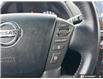 2017 Nissan Armada Platinum (Stk: T434AAZ) in Grimsby - Image 16 of 24