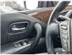 2017 Nissan Armada Platinum (Stk: T434AAZ) in Grimsby - Image 17 of 24