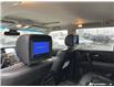 2017 Nissan Armada Platinum (Stk: T434AAZ) in Grimsby - Image 23 of 24
