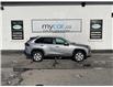 2024 Toyota RAV4 LE (Stk: 260255) in Ottawa - Image 2 of 23