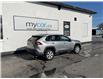 2024 Toyota RAV4 LE (Stk: 260255) in Ottawa - Image 3 of 23