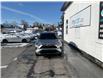 2024 Toyota RAV4 LE (Stk: 260255) in Ottawa - Image 5 of 23
