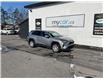 2024 Toyota RAV4 LE (Stk: 260255) in Ottawa - Image 1 of 23