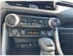 2024 Toyota RAV4 LE (Stk: 260255) in Ottawa - Image 13 of 23