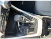 2024 Toyota RAV4 LE (Stk: 260255) in Ottawa - Image 15 of 23