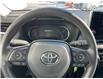 2024 Toyota RAV4 LE (Stk: 260255) in Ottawa - Image 10 of 23