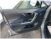 2024 Toyota RAV4 LE (Stk: 260255) in Ottawa - Image 18 of 23