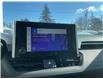 2024 Toyota RAV4 LE (Stk: 260255) in Ottawa - Image 12 of 23
