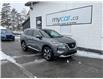 2023 Nissan Rogue Platinum (Stk: 260069) in Kingston - Image 1 of 22