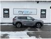 2023 Nissan Rogue Platinum (Stk: 260069) in Kingston - Image 2 of 22