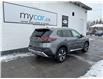 2023 Nissan Rogue Platinum (Stk: 260069) in Kingston - Image 3 of 22