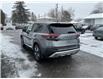 2023 Nissan Rogue Platinum (Stk: 260069) in Kingston - Image 5 of 22