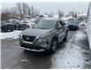 2023 Nissan Rogue Platinum (Stk: 260069) in Kingston - Image 6 of 22