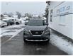 2023 Nissan Rogue Platinum (Stk: 260069) in Kingston - Image 7 of 22