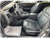2023 Nissan Rogue Platinum (Stk: 260069) in Kingston - Image 8 of 22