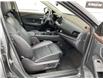 2023 Nissan Rogue Platinum (Stk: 260069) in Kingston - Image 9 of 22