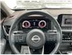 2023 Nissan Rogue Platinum (Stk: 260069) in Kingston - Image 13 of 22