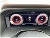 2023 Nissan Rogue Platinum (Stk: 260069) in Kingston - Image 14 of 22