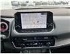2023 Nissan Rogue Platinum (Stk: 260069) in Kingston - Image 15 of 22