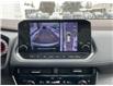 2023 Nissan Rogue Platinum (Stk: 260069) in Kingston - Image 16 of 22