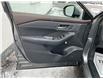 2023 Nissan Rogue Platinum (Stk: 260069) in Kingston - Image 17 of 22