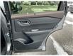 2023 Nissan Rogue Platinum (Stk: 260069) in Kingston - Image 20 of 22