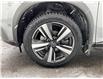 2023 Nissan Rogue Platinum (Stk: 260069) in Kingston - Image 22 of 22