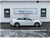 2023 Chevrolet Malibu 1LT (Stk: 251586) in North Bay - Image 2 of 21