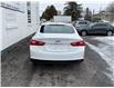 2023 Chevrolet Malibu 1LT (Stk: 251586) in North Bay - Image 4 of 21