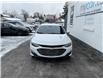 2023 Chevrolet Malibu 1LT (Stk: 251586) in North Bay - Image 7 of 21