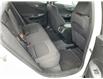 2023 Chevrolet Malibu 1LT (Stk: 251586) in North Bay - Image 11 of 21