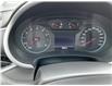 2023 Chevrolet Malibu 1LT (Stk: 251586) in North Bay - Image 13 of 21