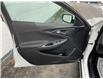 2023 Chevrolet Malibu 1LT (Stk: 251586) in North Bay - Image 16 of 21
