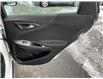 2023 Chevrolet Malibu 1LT (Stk: 251586) in North Bay - Image 19 of 21