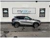 2024 Kia Seltos  (Stk: 260239) in North Bay - Image 2 of 24