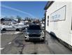 2024 Kia Seltos  (Stk: 260239) in North Bay - Image 5 of 24