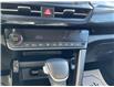 2024 Kia Seltos  (Stk: 260239) in North Bay - Image 14 of 24