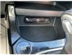 2024 Kia Seltos  (Stk: 260239) in North Bay - Image 15 of 24