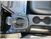 2024 Kia Seltos  (Stk: 260239) in North Bay - Image 16 of 24