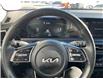 2024 Kia Seltos  (Stk: 260239) in North Bay - Image 11 of 24