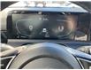 2024 Kia Seltos  (Stk: 260239) in North Bay - Image 12 of 24